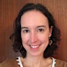 Jessica Brown's avatar