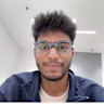 Tinesh Nehete