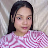 Anishka Yadav
