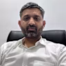 Amish Lakkad's avatar