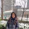 Ruby Bhatnagar
