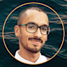 Renan Zelada Cisneros's avatar