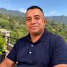 Jesus Manuel Chavez's avatar