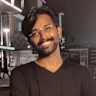 Ajay Sharma
