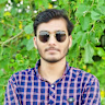 Awais Ahmad