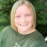 Ashley McIlroy
