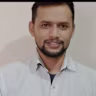 Manoj Rana's avatar