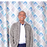 Frank Mungai