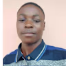 Raji Ayobami 