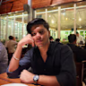 Harsh Singh