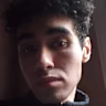 Mostafa Ezzat