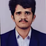 Rohan Hiremathswami