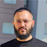 Othmane BENHADJER