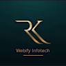 rk webify