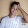 Akash Girkar