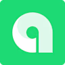 Axilweb logo