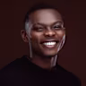 Onyekachi Progress's avatar