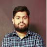 Muhammad Ahmad