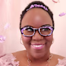 Kiamesha Denise Sims's avatar