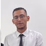 Ahmed Younes Kacel