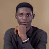 Emmanuel Onasanya's avatar