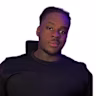 Yann Sarr