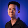 Khoa jak