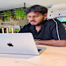 kalpit kalal