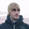 Facu Gerbino's avatar