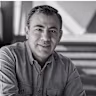 RAMIRO SALAZAR's avatar