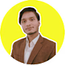 Ali Zain