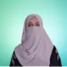 Maria Kashif