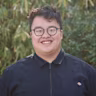 Kavin Lam's avatar
