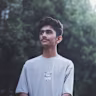 Shameer Ahmed