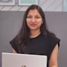 Anisha Dhumal's avatar