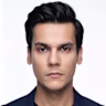 Hammad Siddiqui