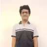 Talha Rasool's avatar