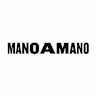 Mano a Mano