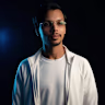 Sameer Ali