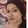 Mallika Some