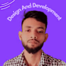 MOHD AYAN's avatar