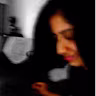 Ashoomi S