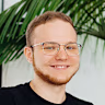 Maksym Tsylia's avatar