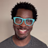 Christopher Cole's avatar