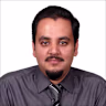Haider Jaffery's avatar