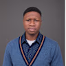 Micheal Bisiriyu