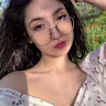 Jasmine Berg