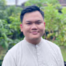 Muhammad Ajrin's avatar