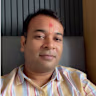 Rahul Dhakecha's avatar