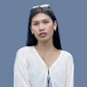 jc domingo's avatar